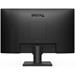 BENQ 24" LED BL2490 9H.LM5LJ.LBE