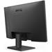 BENQ 24" LED GW2490 9H.LLSLJ.LBE