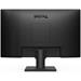 BENQ 24" LED GW2490 9H.LLSLJ.LBE