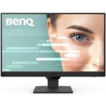 BENQ 24" LED GW2490 9H.LLSLJ.LBE