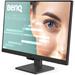 BENQ 27" LED BL2790 9H.LM6LB.QBE