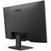 BENQ 27" LED BL2790 9H.LM6LB.QBE