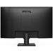 BENQ 27" LED BL2790 9H.LM6LB.QBE