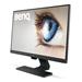 BENQ 27" LED GW2780/ 1920x1080/ IPS panel/ 12M:1/ 5ms/ HDMI/ DP/ repro/ černý 9H.LGELA.CBE