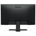 BENQ 27" LED GW2780/ 1920x1080/ IPS panel/ 12M:1/ 5ms/ HDMI/ DP/ repro/ černý 9H.LGELA.CBE