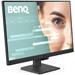 BENQ 27" LED GW2790 9H.LLTLJ.LBE