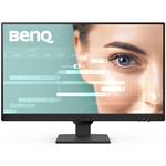 BENQ 27" LED GW2790 9H.LLTLJ.LBE