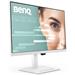 BENQ 32" LED GW3290QT 9H.LLHLA.TBE