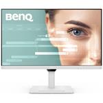 BENQ 32" LED GW3290QT 9H.LLHLA.TBE