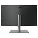 BENQ 32" LED PD3225U 9H.LLYLA.TBE