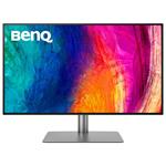 BENQ 32" LED PD3225U 9H.LLYLA.TBE