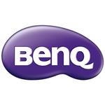 BenQ držák pro LU9915 5A.JHS10.001