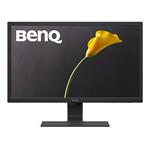 BenQ GL2480 4718755079214