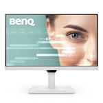 BENQ GW2790QT 4718755089503