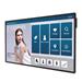 BENQ IL5501 55" - interaktivní DIGITAL SIGNAGE panel 9H.F7FPK.RA6