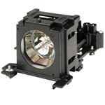 BenQ Lampa CSD module pro MU641 5J.JHH05.001