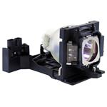 BenQ Lampa CSD module pro MX852UST/ MW853UST 5J.J8M05.011