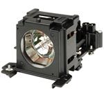 BenQ - Lampa projektoru - 340 Watt - 2300 hodiny (standardní režim) / 3500 hodiny (ekonomický režim 5J.JCT05.001