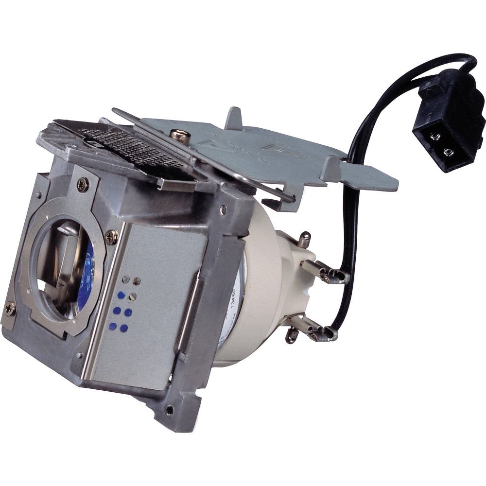 BenQ - Lampa projektoru - 350 Watt - 2000 hodiny (standardní režim) / 2500 hodiny (ekonomický režim 5J.J8C05.001