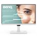 BenQ LCD BL2790QT 27" IPS/2560×1440/75Hz/5ms/DP/HDMI/3xUSB/USB-C/vesa/repro/low blue light plus 9H.LLLLA.TPE