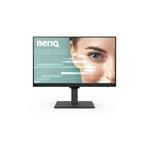 BenQ LCD GW2790T 27" IPS/1920×1080/100Hz/5ms/DP/2xHDMI/Jack/VESA/Repro 9H.LMKLJ.LBE