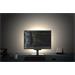 BenQ LCD LED RD280U 28,2" IPS/3840x2560/5ms/DP/HDMI/2xUSB-C/3xUSB 3.2/Jack/VESA/repro/pivot/Daisy Chain/čer 9H.LM1LJ.TBE