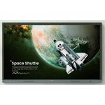 BenQ LCD RE6504 65" IPS Touch/3840 × 2160/1200:1/8ms/450 nits/4xHDMI/DP/SPDIF/repro 9H.F9ETK.DE4