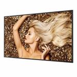 BenQ LCD SL7502K 75" 9H.F69PK.NA2