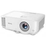 BenQ MS560 SVGA/ DLP projektor/ 4000 ANSI/ 20000:1/ VGA/ 2x HDMI 9H.JND77.13E