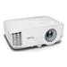 BenQ MW550 WXGA/ DLP projektor/ 3600 ANSI/ 20000:1/ VGA/ HDMI 9H.JHT77.1HE