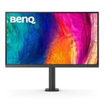 BENQ PD2705UA 4718755090387