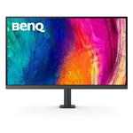 BENQ PD3205UA 4718755090394