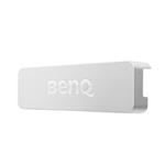 BenQ PontWrite Touch module - PT12 5J.J8L26.13E