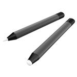 BenQ - stylus 5J.F6M14.011