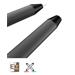 BENQ Stylus TPY22 (RM01/RM02) 5J.F5S14.021