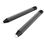 BENQ Stylus TPY22 (RM01/RM02) 5J.F5S14.021