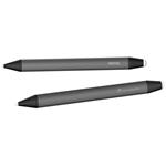 BENQ Stylus TPY24 (Germ resistant stylus) 5J.F7C14.001