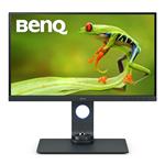 BenQ SW270C 4718755078392