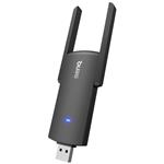 BenQ - Wifi dongle for IFP/RP-Series 5A.F7W28.DP1