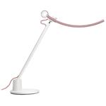 BenQ - WiT Genie e-Reading lamp Metallic Pink 9H.W3PWT.ESP