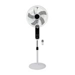 Beper Ve112 Stojanový Ventilátor S Doty 8051772717384