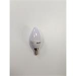 Best-Led E14 4,5W stud.bílá BL-E14-4C-2 8595621001540