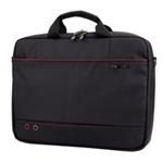 Bestlife - Laptop Briefcase 15.6" BL-BBC-3312