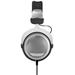 Beyerdynamic DT 770 PRO X LIMITED EDITION 1000381_DT770