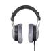 Beyerdynamic DT 770 PRO X LIMITED EDITION 1000381_DT770