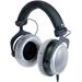 Beyerdynamic DT 770 PRO X LIMITED EDITION 1000381_DT770