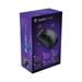 Bezdrátová hermí myš Turtle Beach Burst II Air, 26.000 DPI, 2,4 GHz, černá 0731855721009