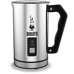 BIALETTI Elektrický napěňovač BIA1906.01 8006363001007