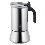 BIALETTI FRENCH PRESS SMART 8006363026529