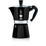 Bialetti Moka Express 6 porcÍ 8006363011631